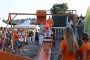 Thumbs/tn_Kermis 2016 Donderdag 288.jpg